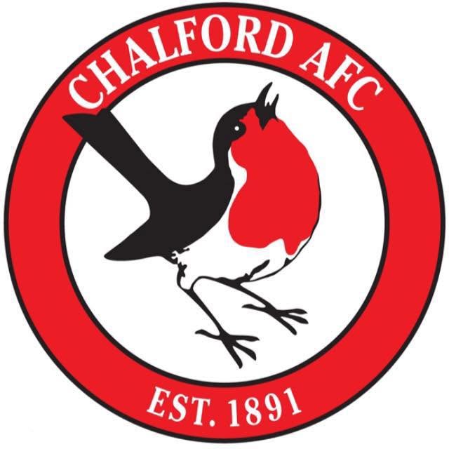 Chalford Reserves badge