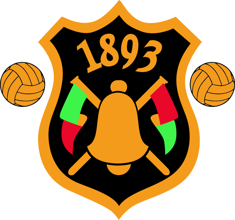 Dursley Town Fc badge