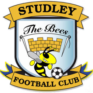 Studley Fc badge